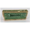 Image 2 : Winchester .45-70 405 Rifle Ammo Box