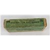 Image 2 : Winchester 45-70 Extra Heavy Rifle Ammo Box