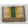 Image 1 : WW2 .30 M1 Carbine Ammo