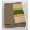 Image 3 : WW2 .30 M1 Carbine Ammo