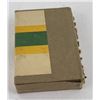 Image 4 : WW2 .30 M1 Carbine Ammo