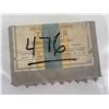 Image 5 : WW2 .30 M1 Carbine Ammo