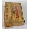 Image 4 : Palma Olympic Match .30 Govt Rifle Ammo