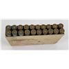Image 6 : Palma Olympic Match .30 Govt Rifle Ammo