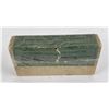 Image 3 : Winchester 45-70 Extra Heavy Rifle Ammo Box