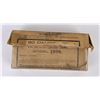 Image 1 : .30 Cal Model 1898 Krag Frankford Arsenal Ammo