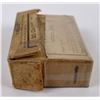 Image 5 : .30 Cal Model 1898 Krag Frankford Arsenal Ammo