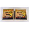 Image 1 : Winchester Shot Shells Ranger Blanks