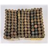 Image 1 : 120 Rounds of Assorted 8mm Military Ammo