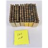 Image 3 : 120 Rounds of Assorted 8mm Military Ammo