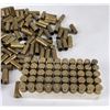 Image 3 : Collection of .45 ACP Pistol Brass