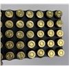 Image 5 : Ammo Incorporated .380 Auto 100gr TMC