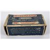 Image 2 : Winchester .41 Long Colt Ammo Box