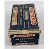 Image 3 : Winchester .41 Long Colt Ammo Box