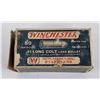Image 5 : Winchester .41 Long Colt Ammo Box