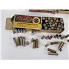 Image 2 : Large Grouping of Ammo Remington Western