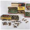 Image 3 : Large Grouping of Ammo Remington Western