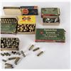 Image 4 : Large Grouping of Ammo Remington Western