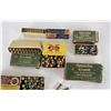 Image 5 : Large Grouping of Ammo Remington Western