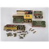 Image 6 : Large Grouping of Ammo Remington Western