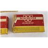 Image 3 : Winchester 30-40 Silvertip Rifle Ammo