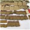 Image 3 : Large Group of Military Ammo .30 Cal