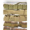 Image 6 : Large Group of Military Ammo .30 Cal