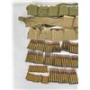 Image 9 : Large Group of Military Ammo .30 Cal