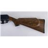 Image 6 : Daisy Model 880 BB Gun .17