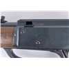Image 9 : Daisy Model 880 BB Gun .17