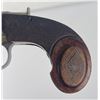 Image 6 : 18th Century English Flintlock Boarding Pistol