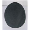 Image 5 : WW2 German Wehrmacht Officers Visor Hat