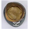 Image 6 : WW2 German Wehrmacht Officers Visor Hat
