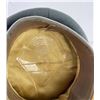 Image 7 : WW2 German Wehrmacht Officers Visor Hat