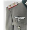 Image 10 : WW2 German Heer Artillery Officer Outfit Uniform