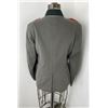 Image 14 : WW2 German Heer Artillery Officer Outfit Uniform