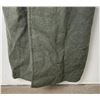 Image 21 : WW2 German Heer Artillery Officer Outfit Uniform