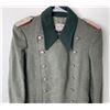 Image 23 : WW2 German Heer Artillery Officer Outfit Uniform