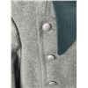 Image 24 : WW2 German Heer Artillery Officer Outfit Uniform