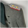 Image 25 : WW2 German Heer Artillery Officer Outfit Uniform