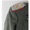 Image 26 : WW2 German Heer Artillery Officer Outfit Uniform