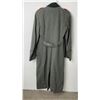 Image 28 : WW2 German Heer Artillery Officer Outfit Uniform