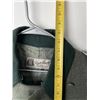 Image 34 : WW2 German Heer Artillery Officer Outfit Uniform