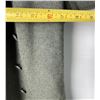 Image 35 : WW2 German Heer Artillery Officer Outfit Uniform