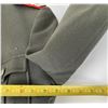 Image 37 : WW2 German Heer Artillery Officer Outfit Uniform