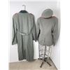 Image 3 : WW2 German Heer Artillery Officer Outfit Uniform