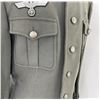 Image 8 : WW2 German Heer Artillery Officer Outfit Uniform