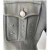 Image 9 : WW2 German Heer Artillery Officer Outfit Uniform