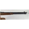 Image 10 : Marlin Model 1894 Carbine Micro Groove .357 Rifle