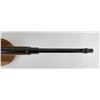 Image 11 : Marlin Model 1894 Carbine Micro Groove .357 Rifle